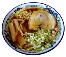 画像5: 北海道ご当地ラーメンセット 食べ比べ 3種類12食お試しセット 常温保存（半生麺・スープ） お取り寄せ (5)